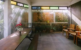 Ld8 House Private Pool Perfect Groups -Families Chiangmai